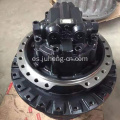 9281921 Excavadora ZX330-3 Motor de desplazamiento ZX330-3 Mando final